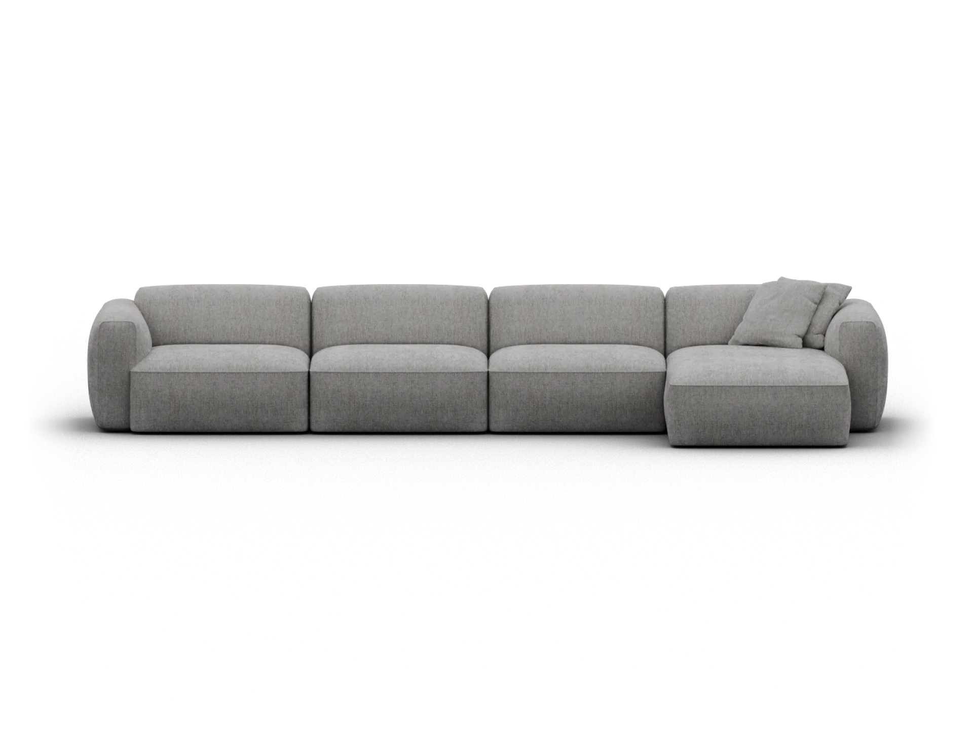 Torquay Modular Sofa - Image 36
