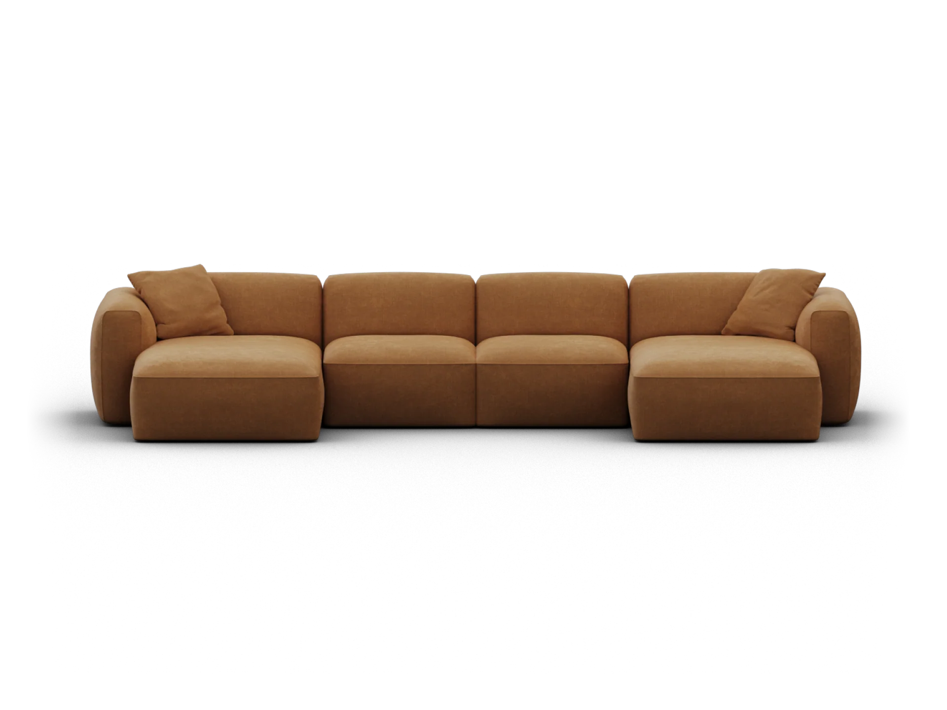 Torquay Modular Sofa - Image 38