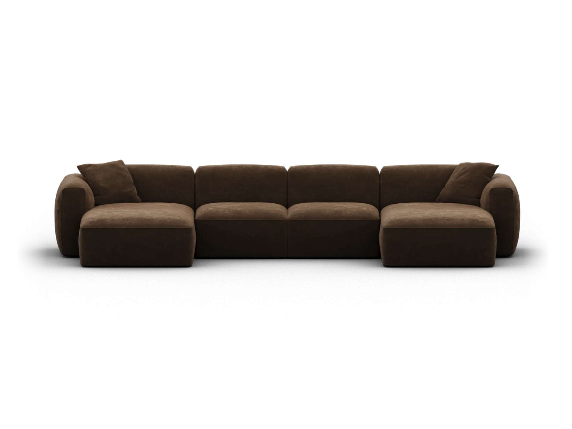 Torquay Modular Sofa - Image 39