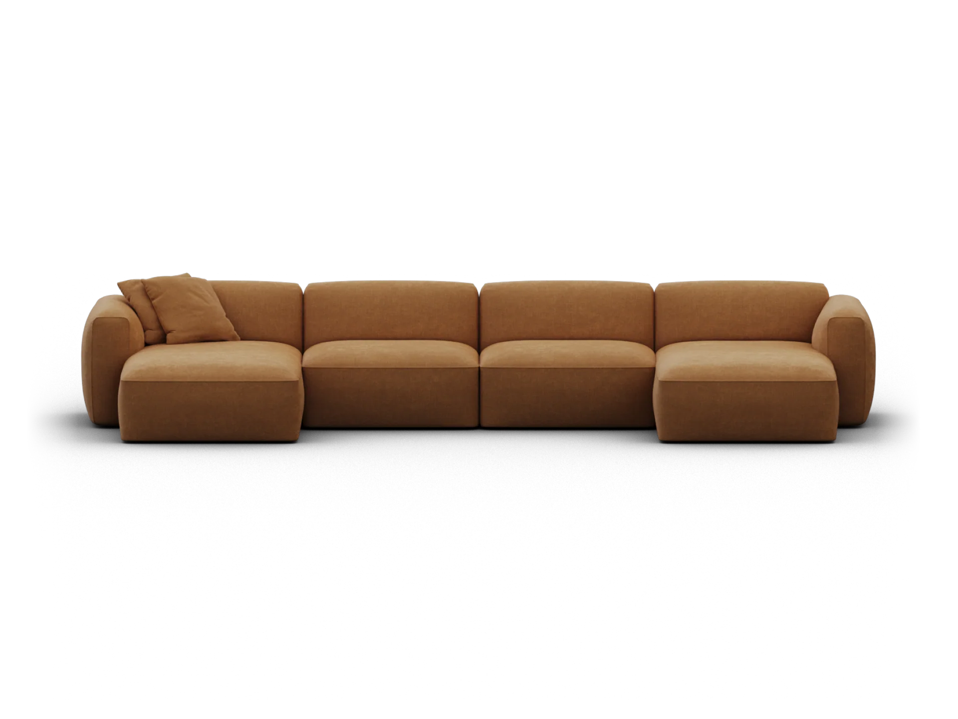 Torquay Modular Sofa - Image 44