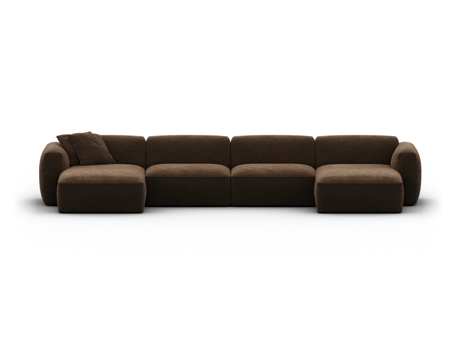 Torquay Modular Sofa - Image 45