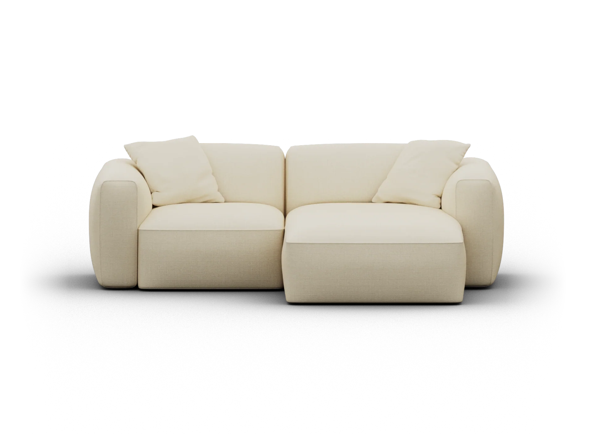 Torquay Modular Sofa - Image 49