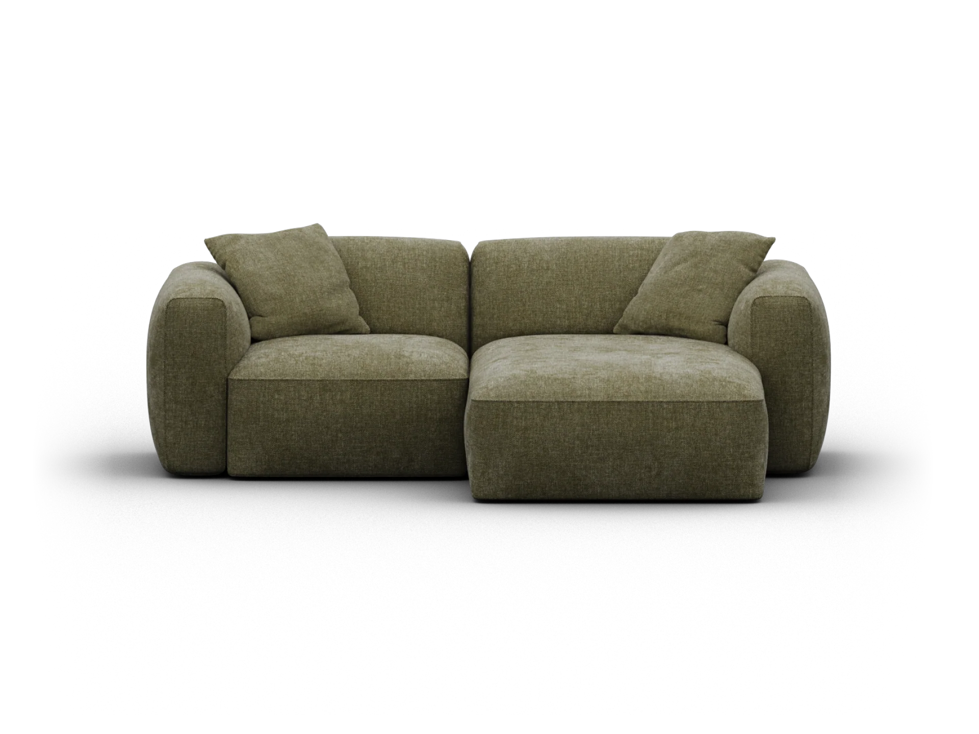 Torquay Modular Sofa - Image 5