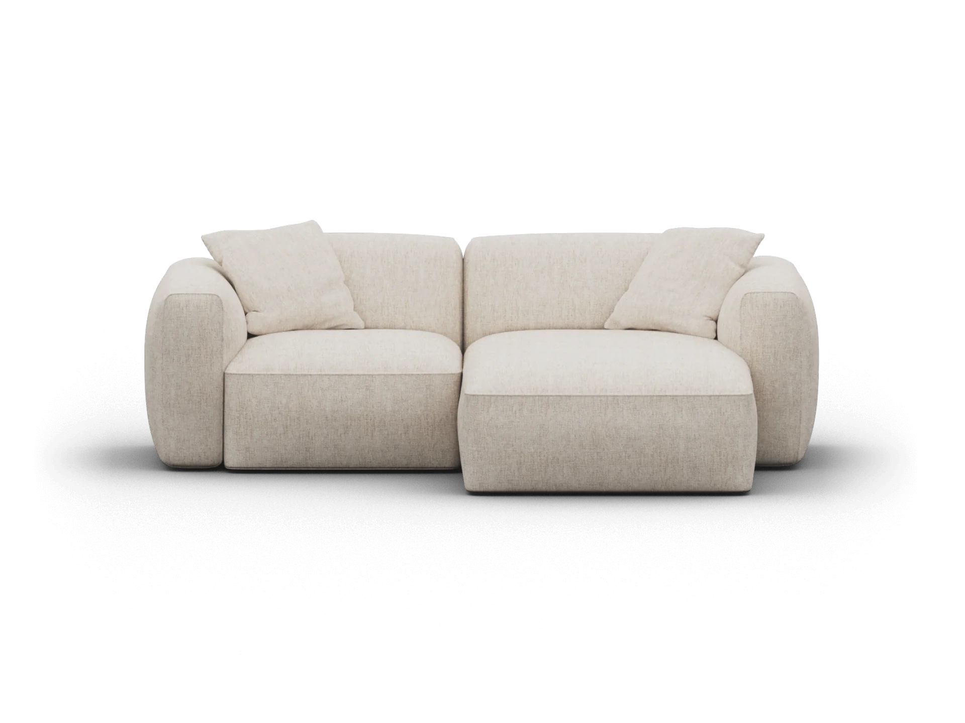 Torquay Modular Sofa - Image 50