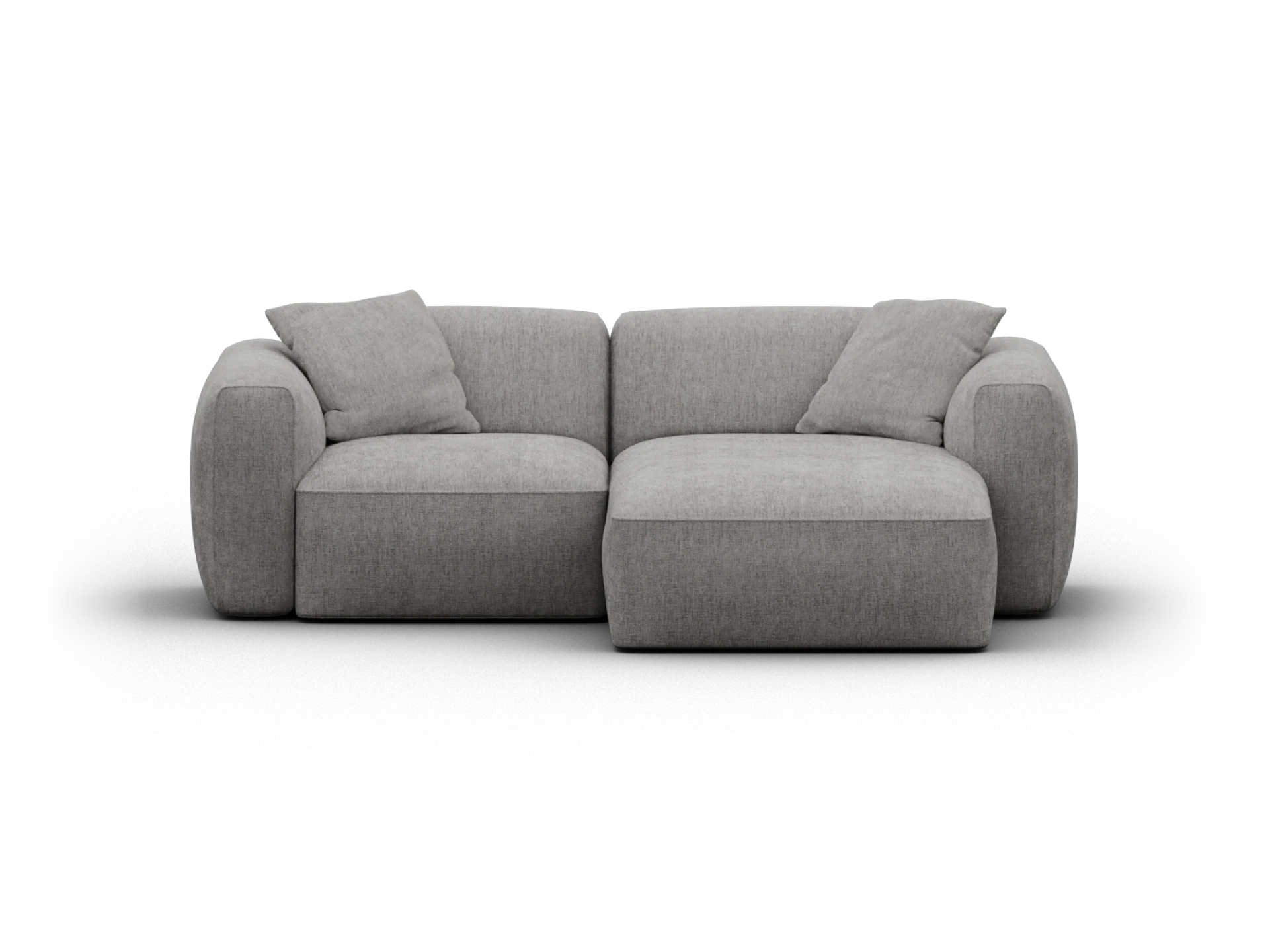 Torquay Modular Sofa - Image 51