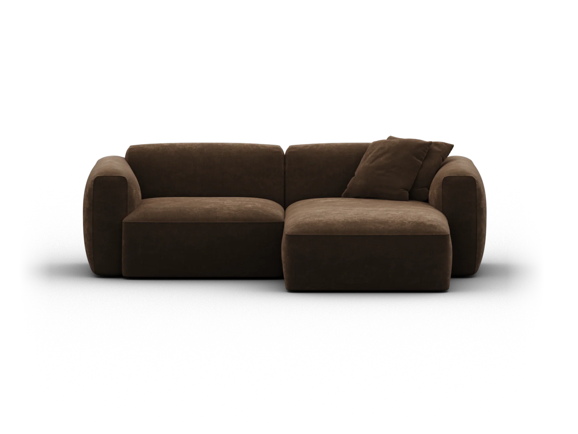 Torquay Modular Sofa - Image 52