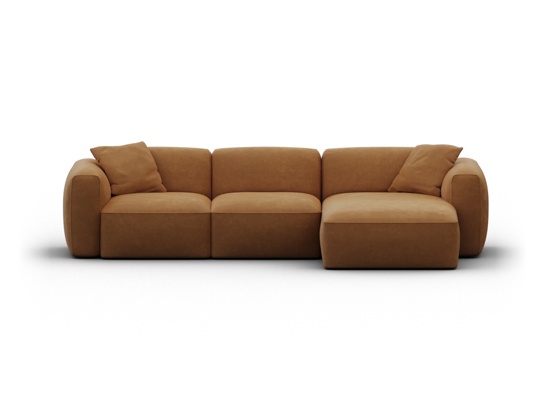 Torquay Modular Sofa - Image 53