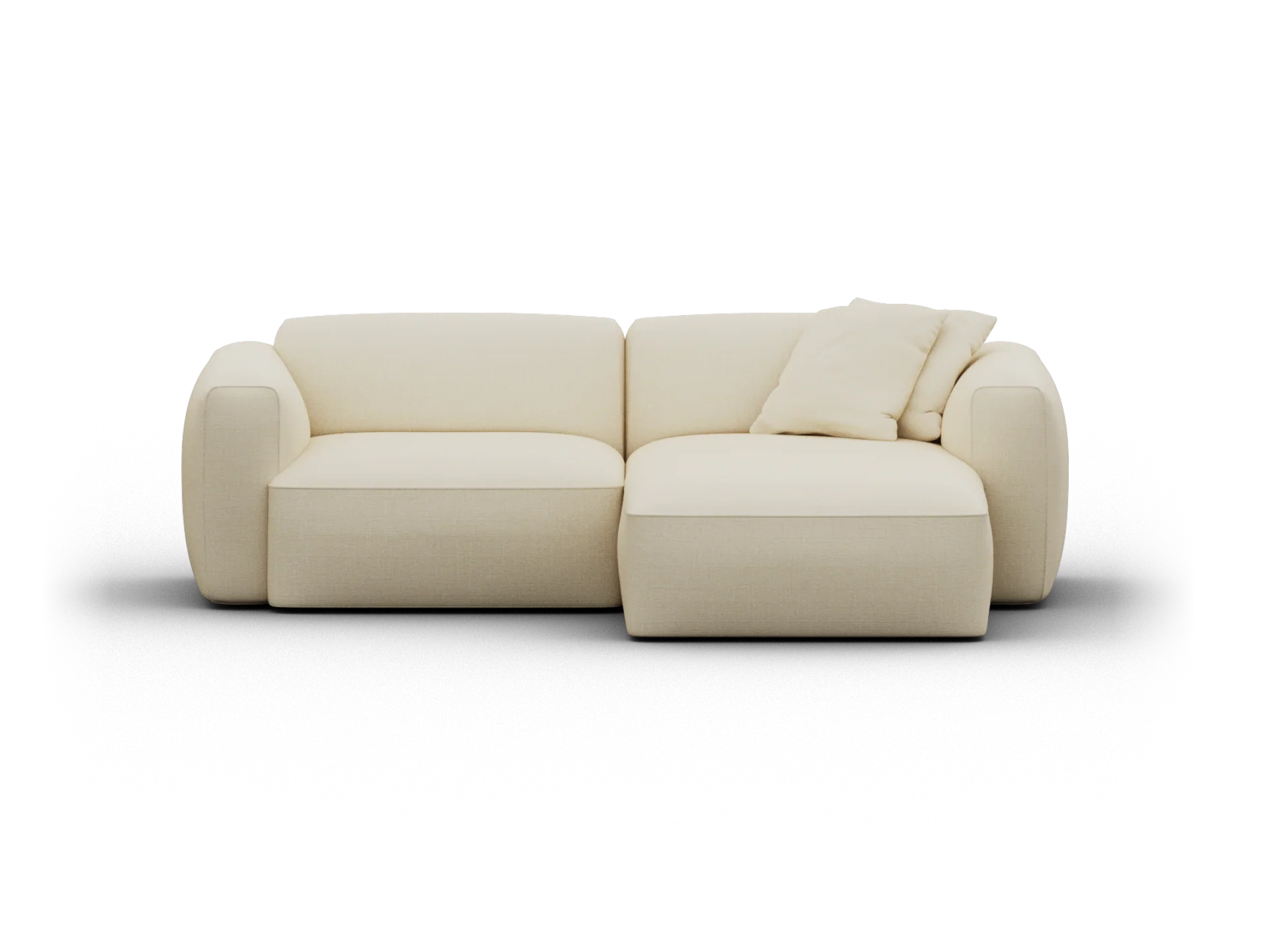 Torquay Modular Sofa - Image 7