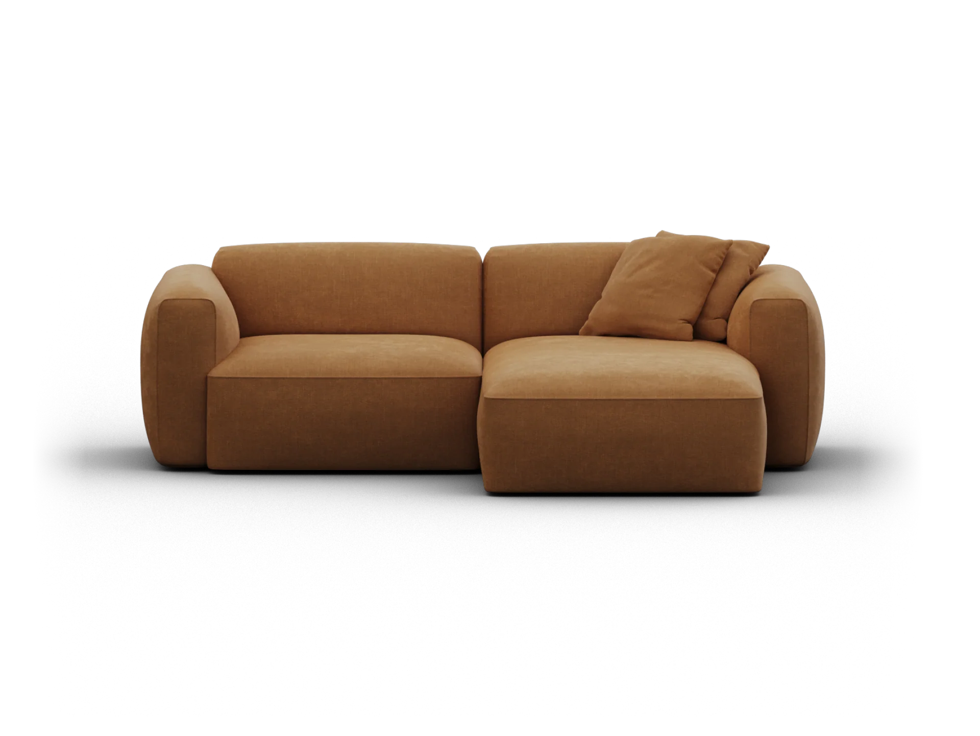 Torquay Modular Sofa - Image 8