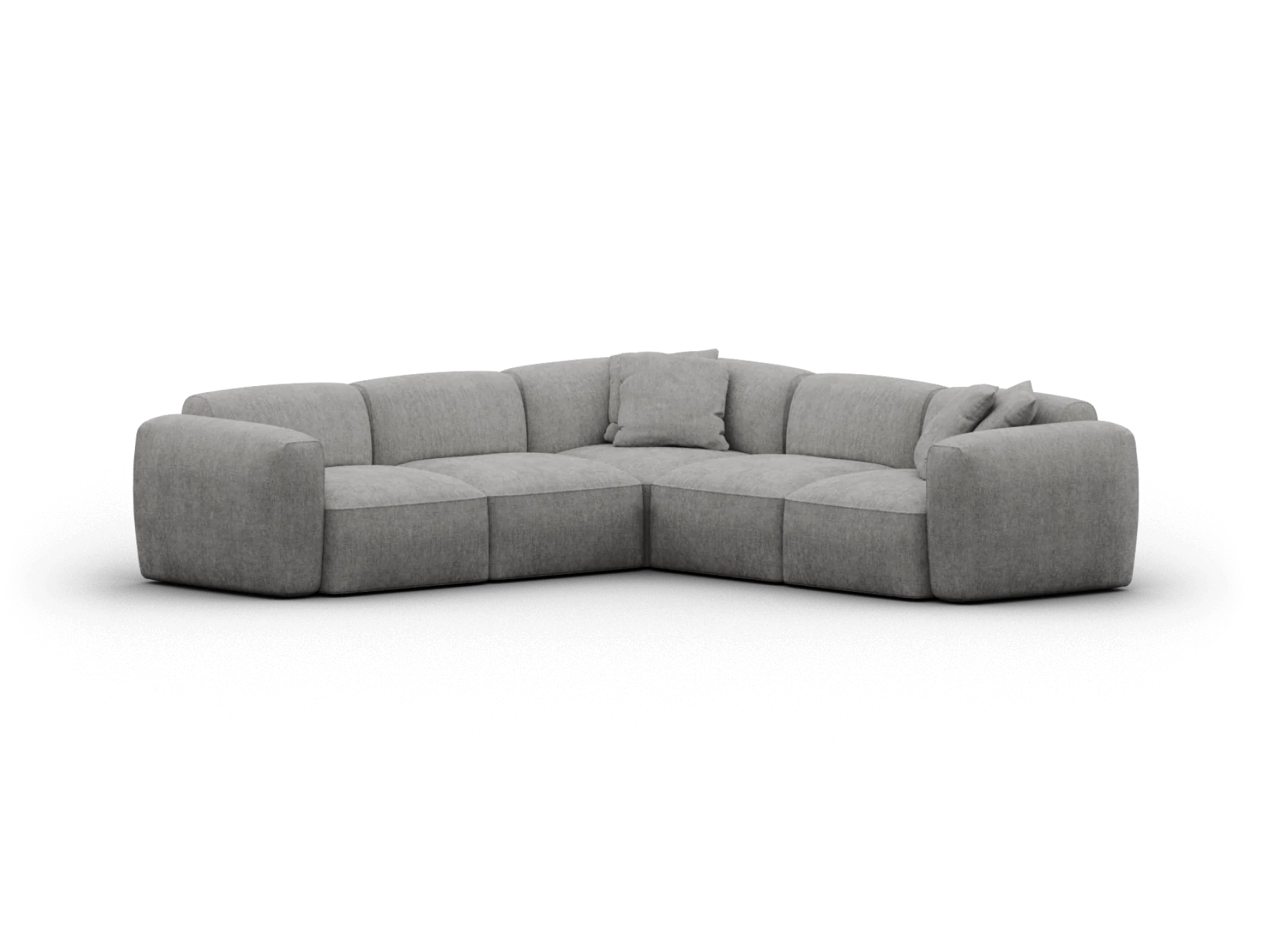 Torquay Modular Sofa - Image 12