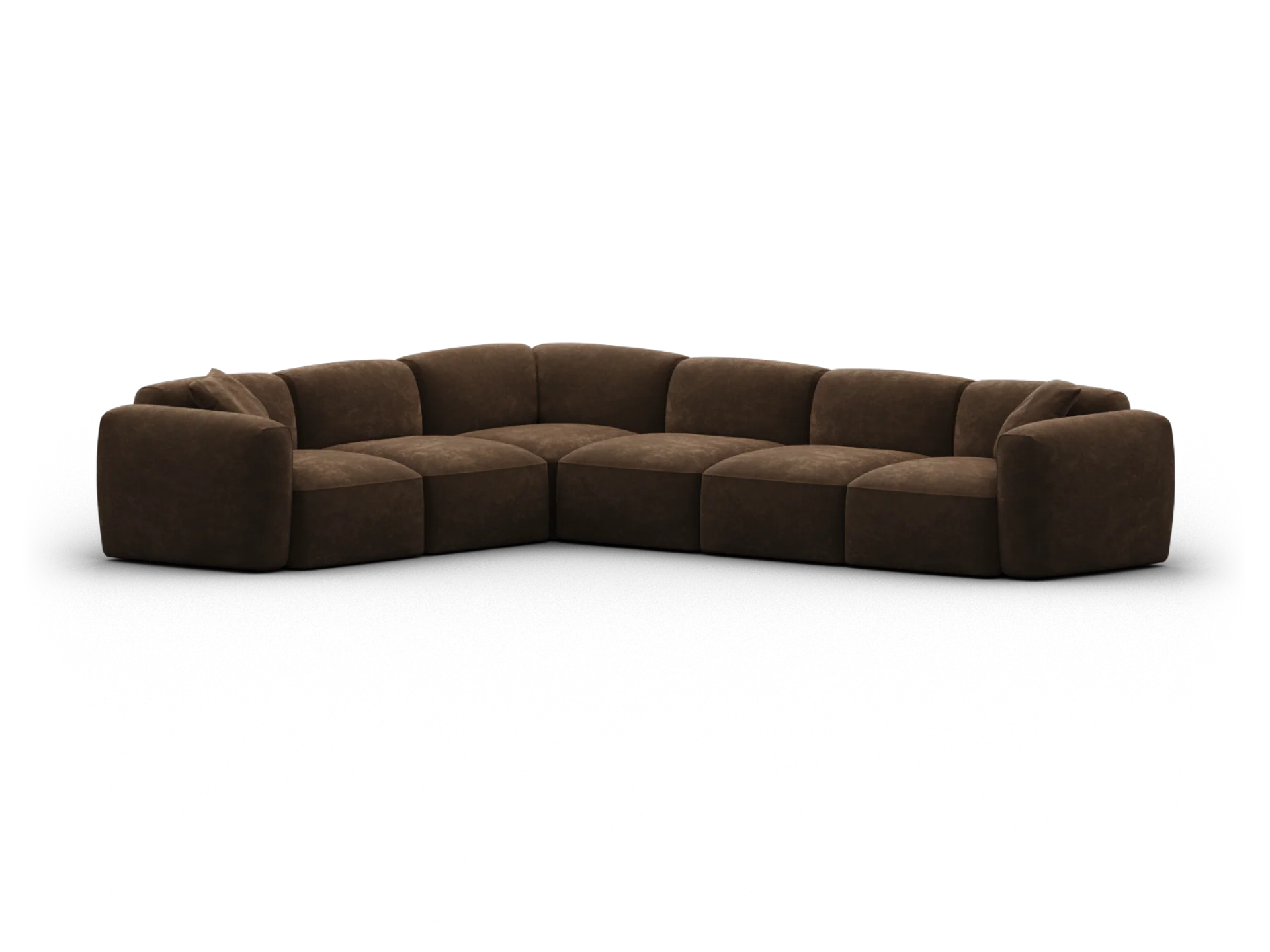 Torquay Modular Sofa - Image 21