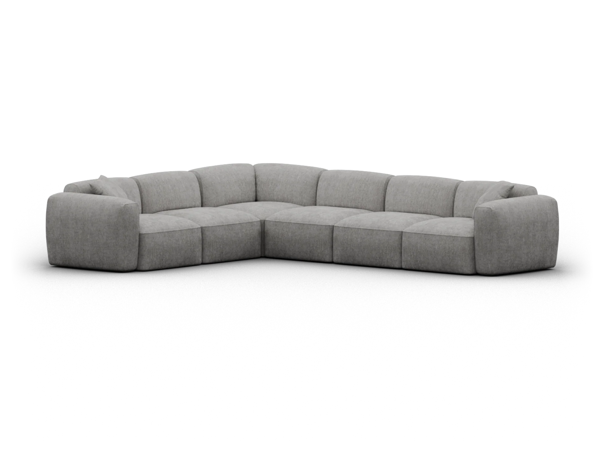 Torquay Modular Sofa - Image 24