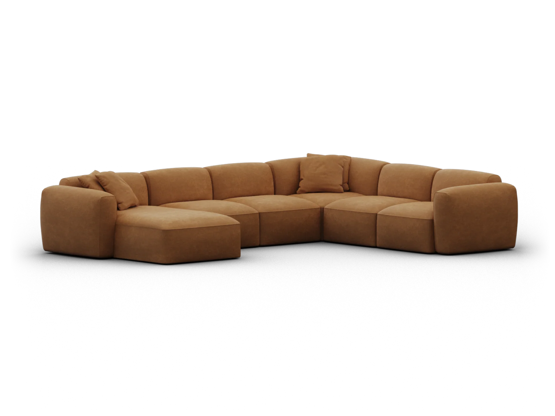 Torquay Modular Sofa - Image 26