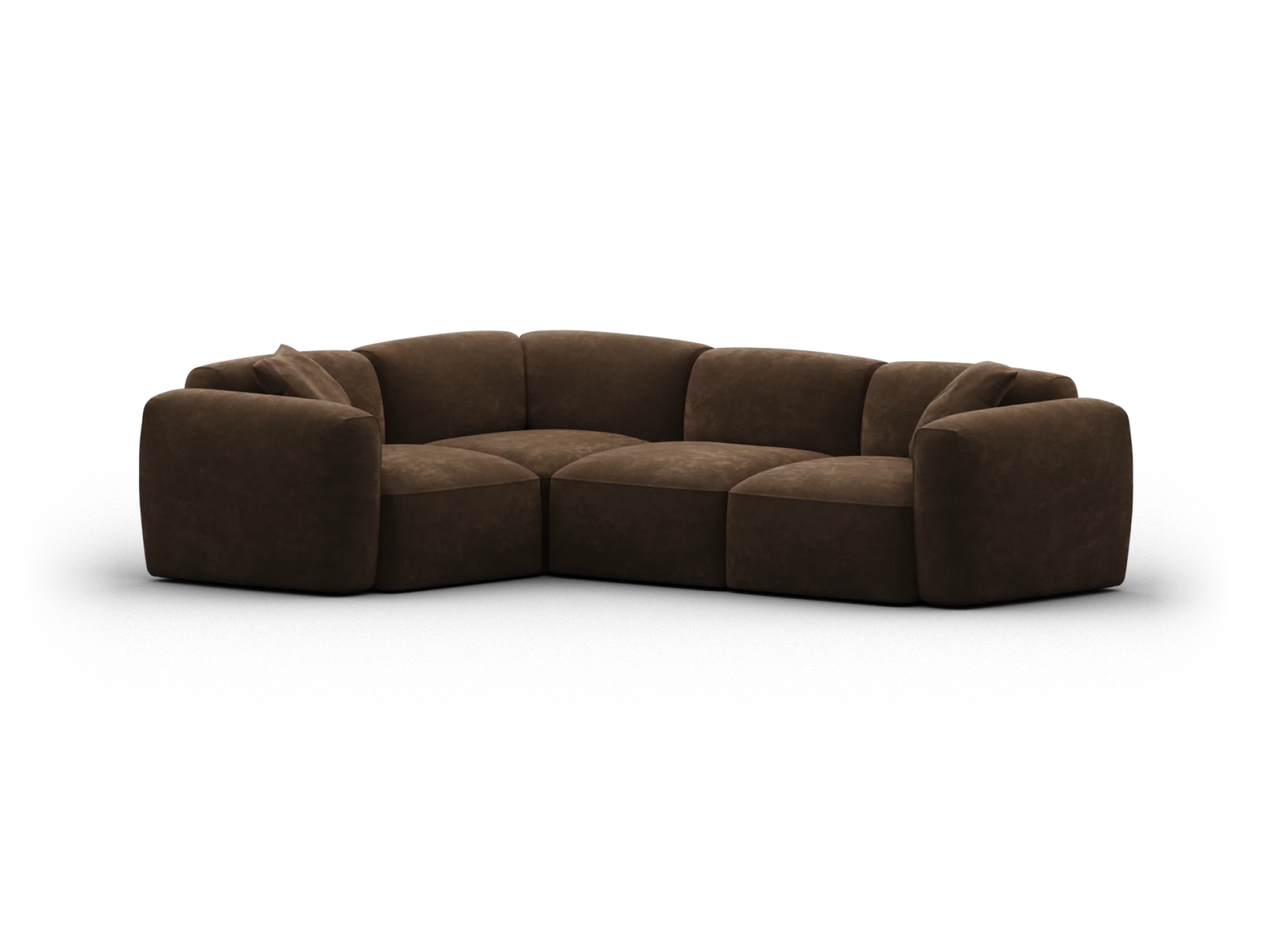 Torquay Modular Sofa - Image 3