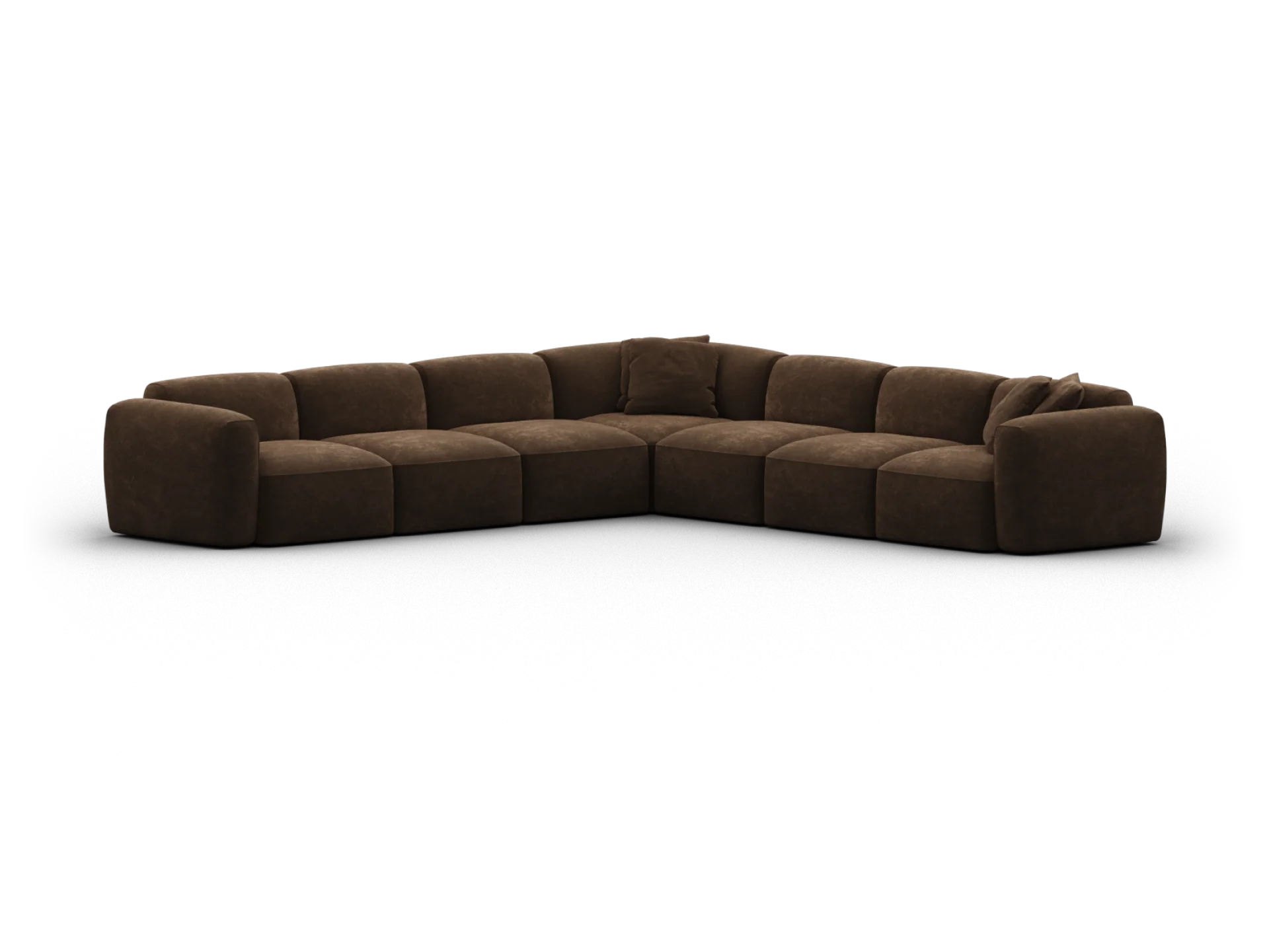 Torquay Modular Sofa - Image 33