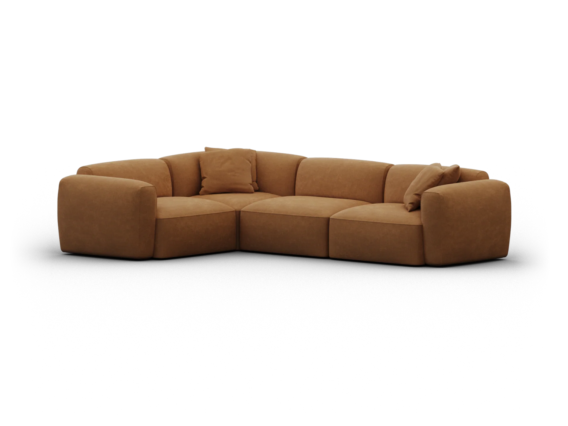 Torquay Modular Sofa - Image 44