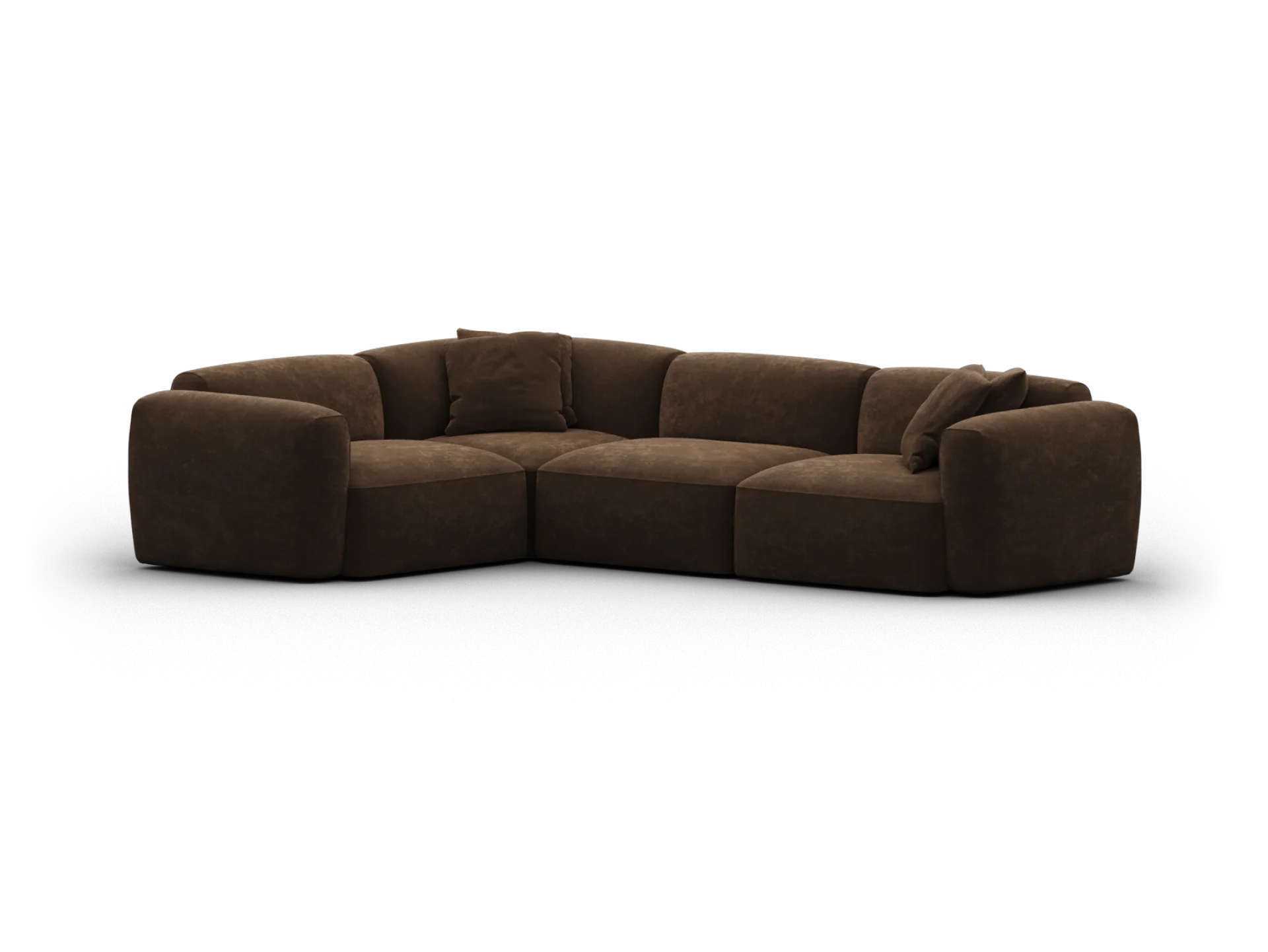 Torquay Modular Sofa - Image 45