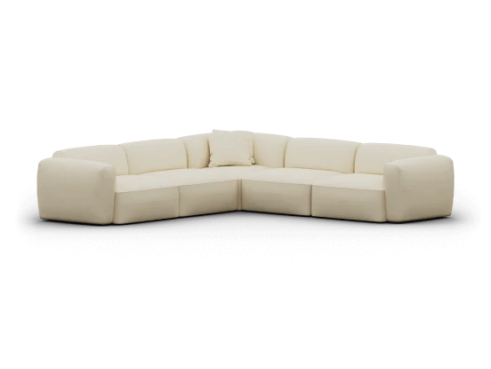 Torquay Modular Sofa - Image 49