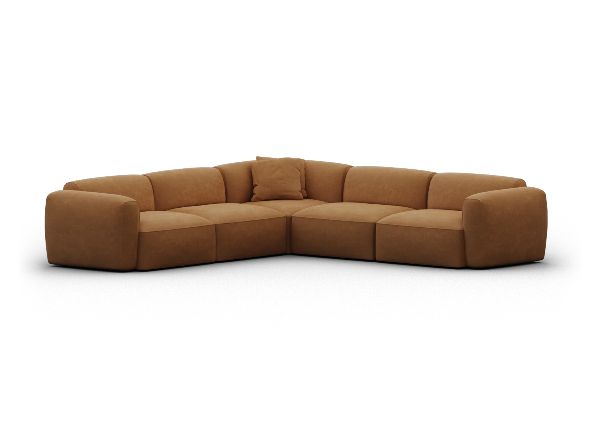 Torquay Modular Sofa - Image 50