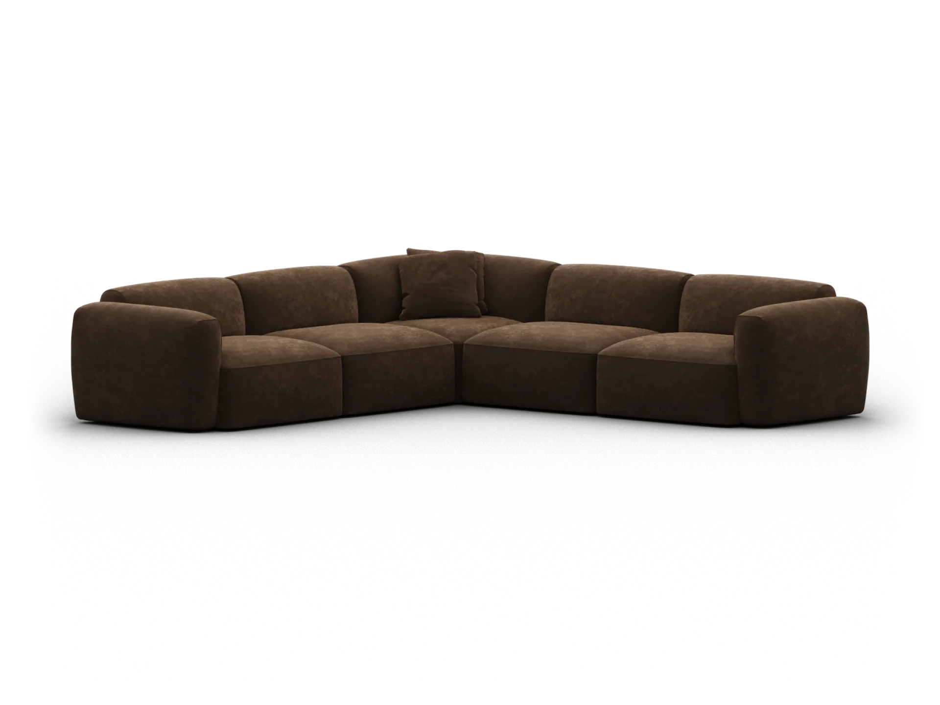 Torquay Modular Sofa - Image 51