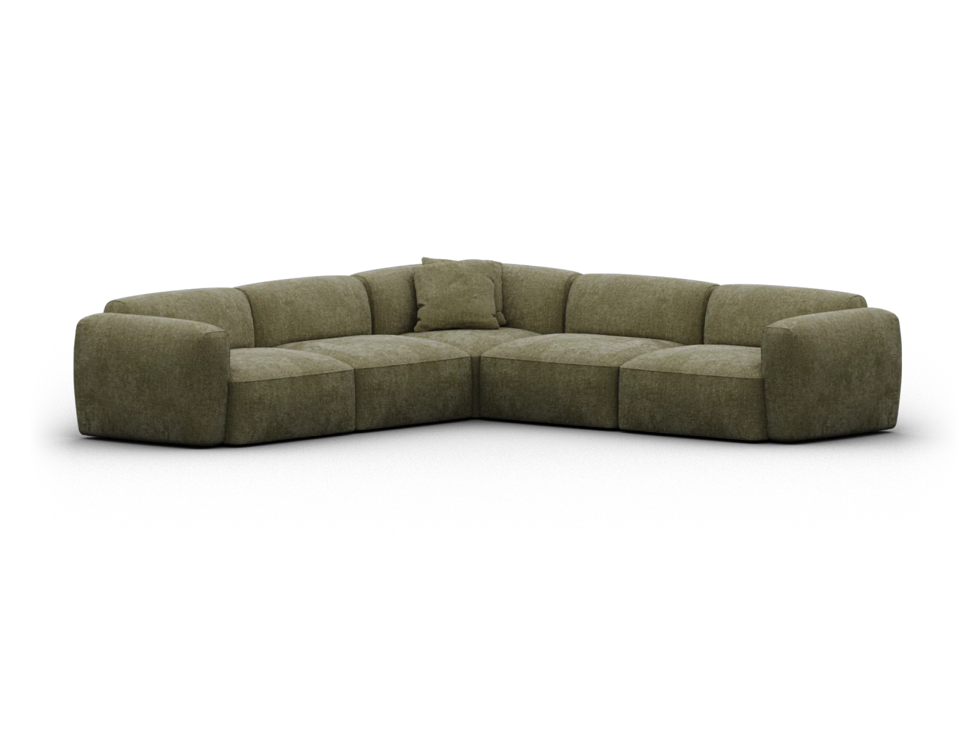 Torquay Modular Sofa - Image 53