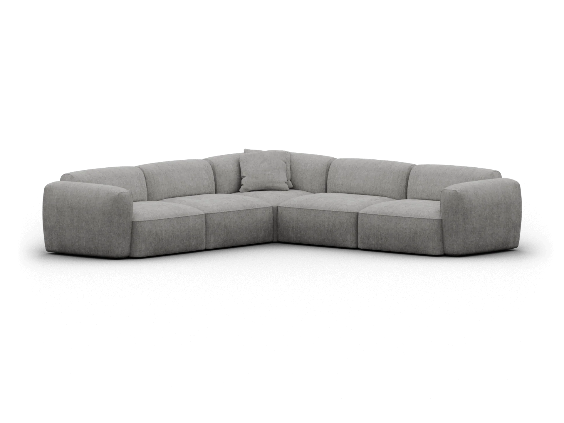 Torquay Modular Sofa - Image 54