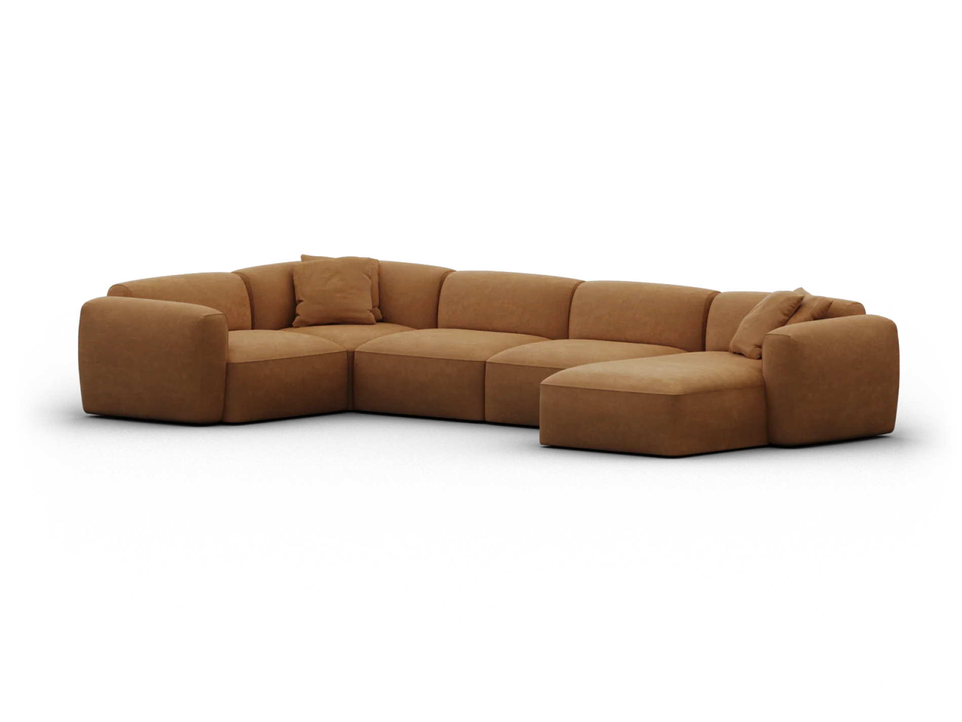 Torquay Modular Sofa - Image 56