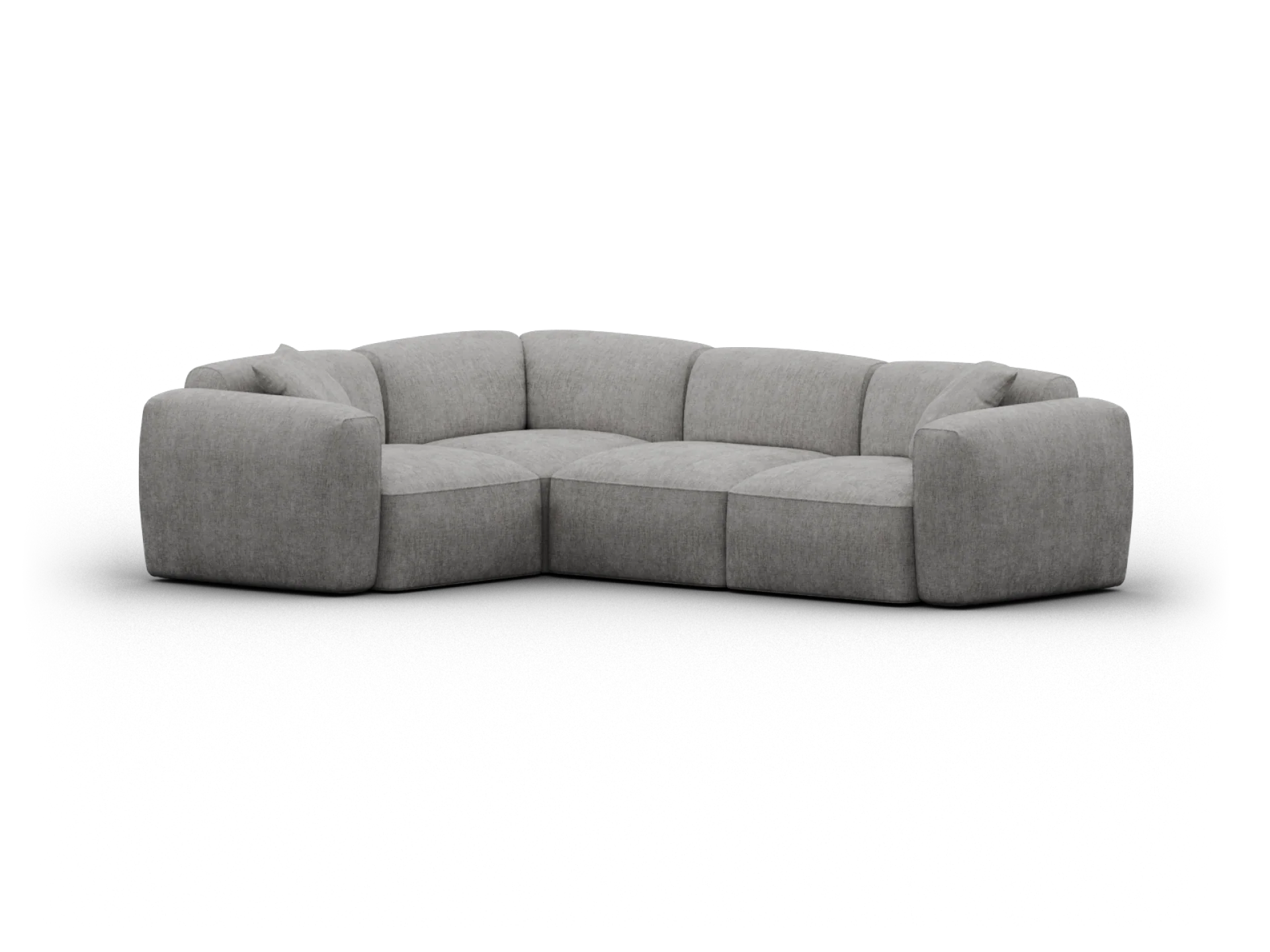 Torquay Modular Sofa - Image 6