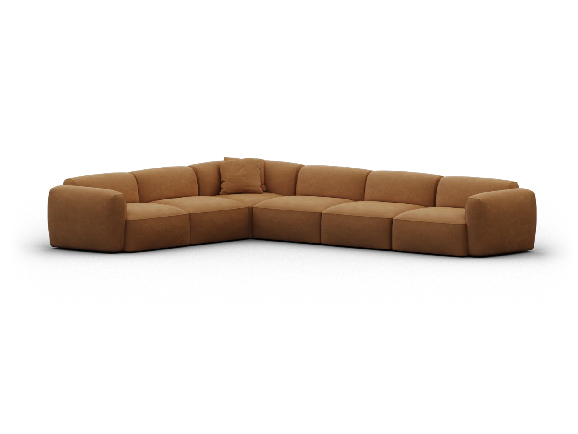 Torquay Modular Sofa - Image 62