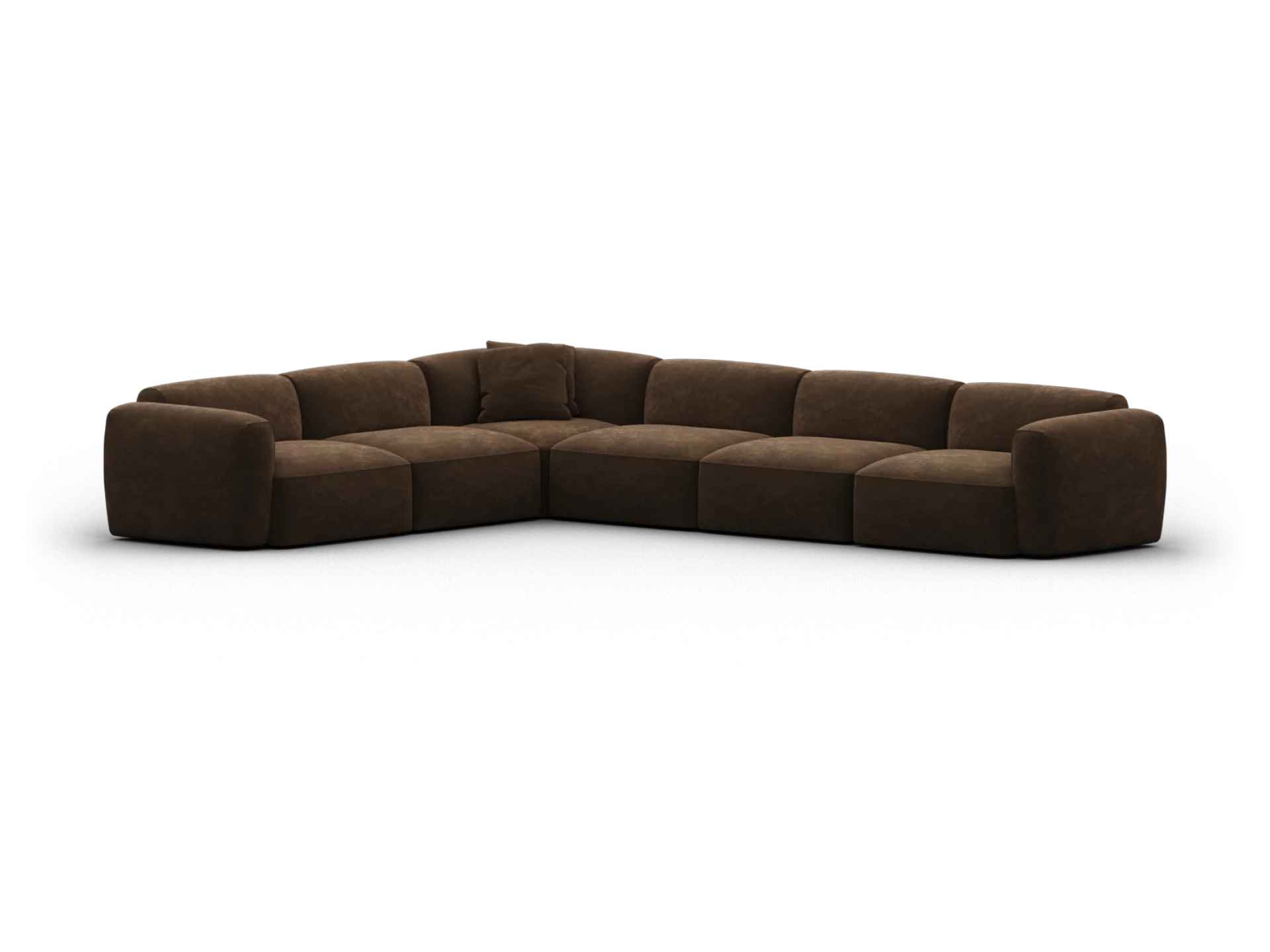 Torquay Modular Sofa - Image 63