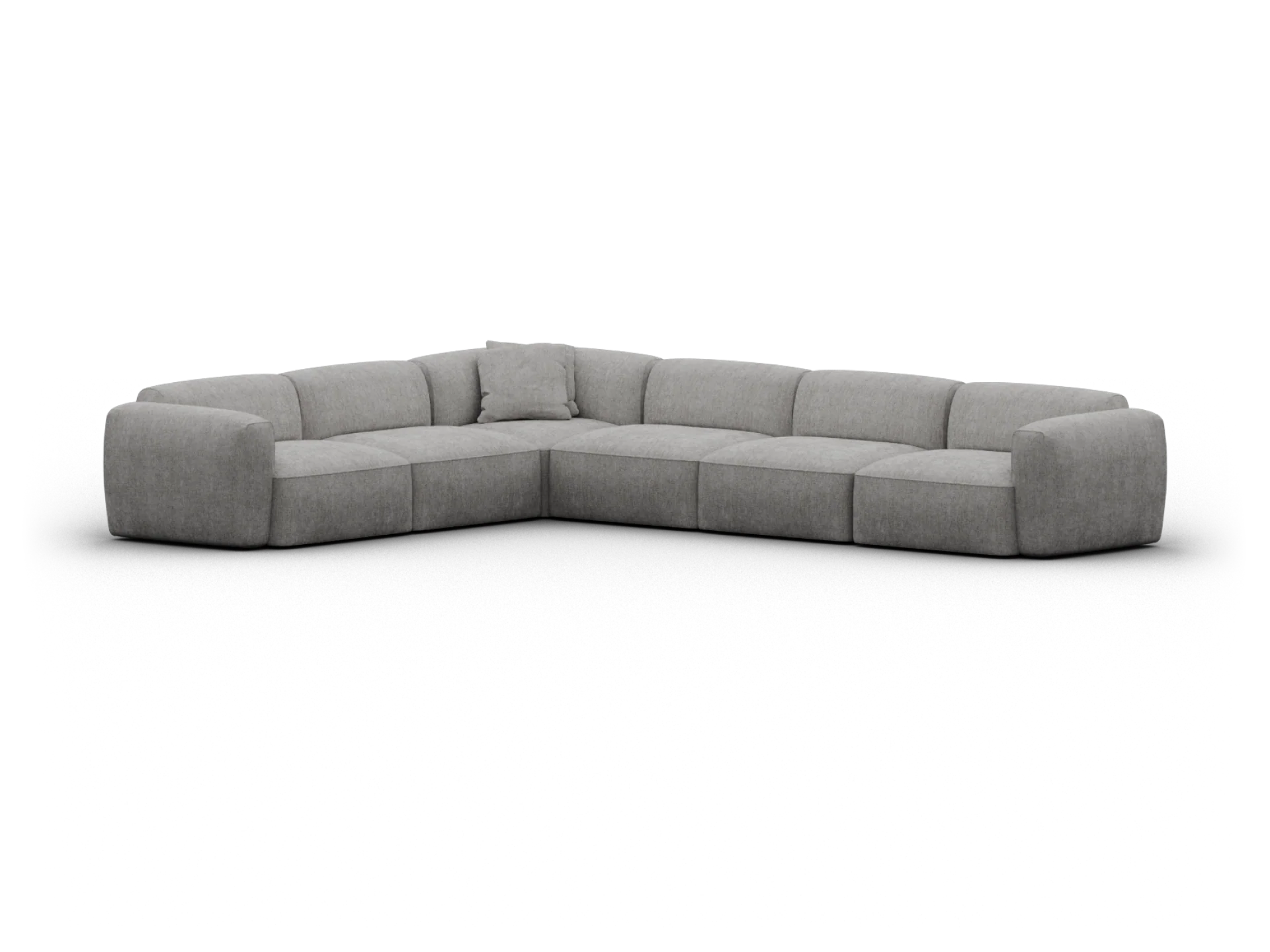 Torquay Modular Sofa - Image 66