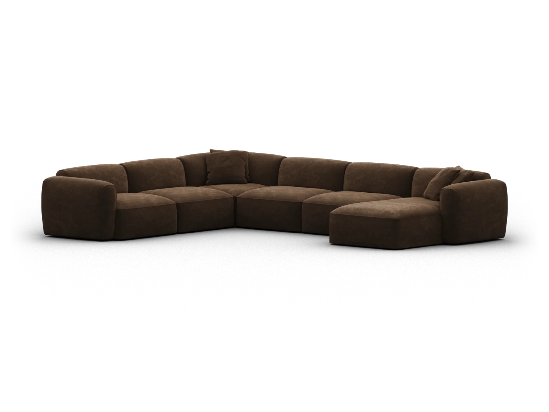 Torquay Modular Sofa - Image 69