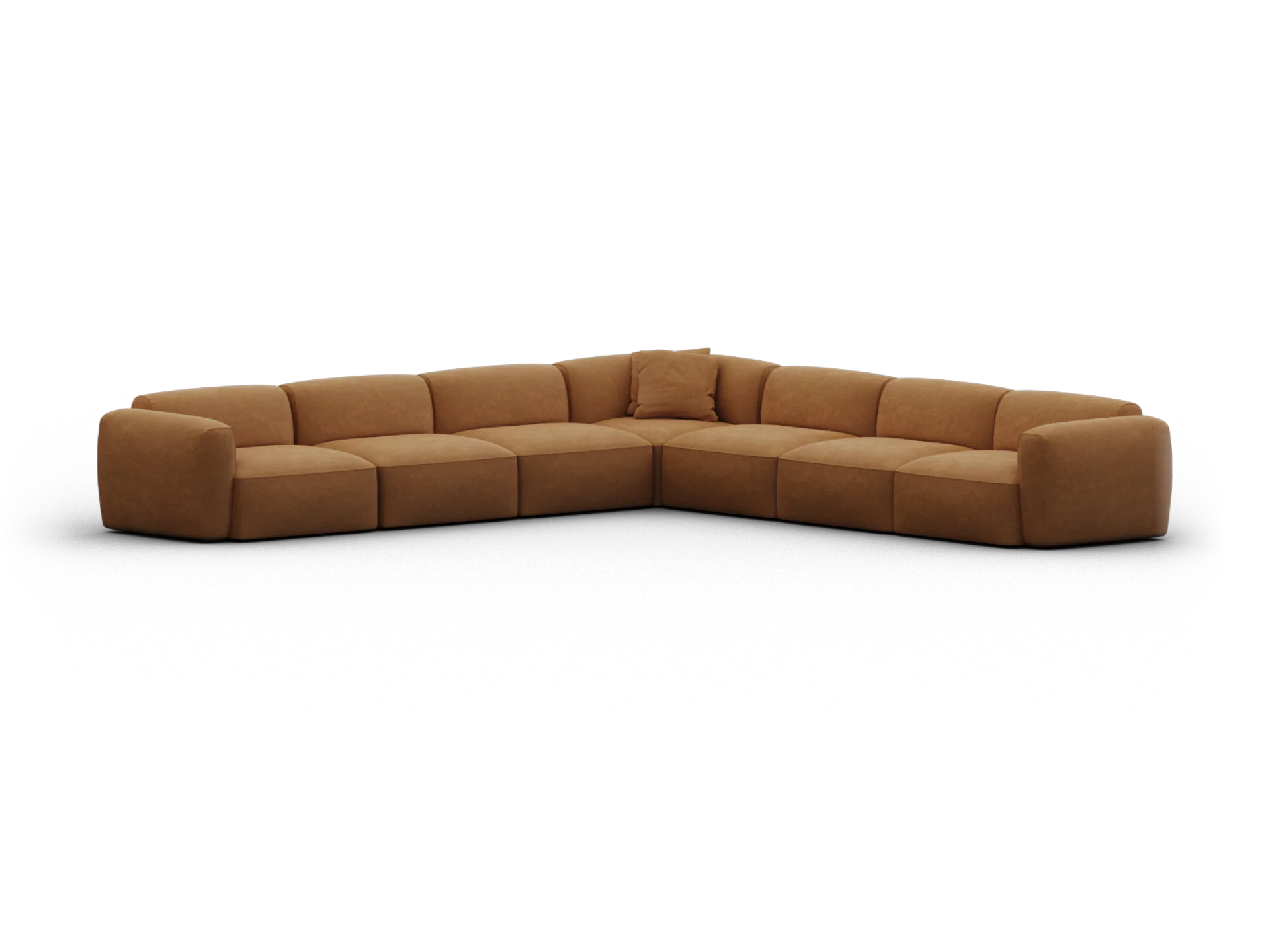 Torquay Modular Sofa - Image 74