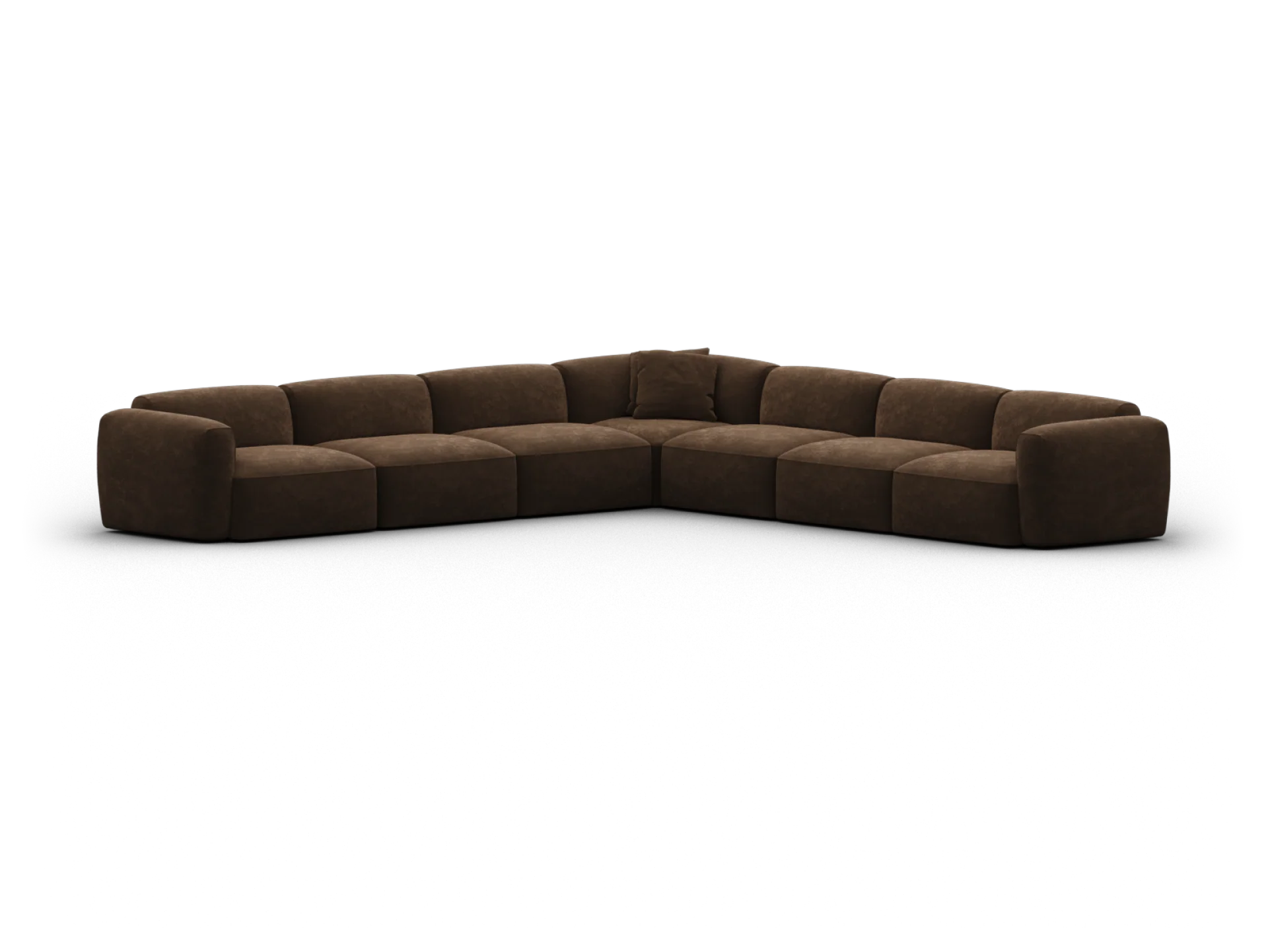 Torquay Modular Sofa - Image 75