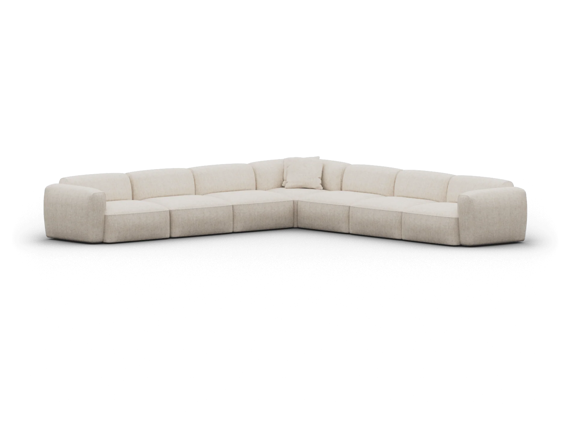 Torquay Modular Sofa - Image 76