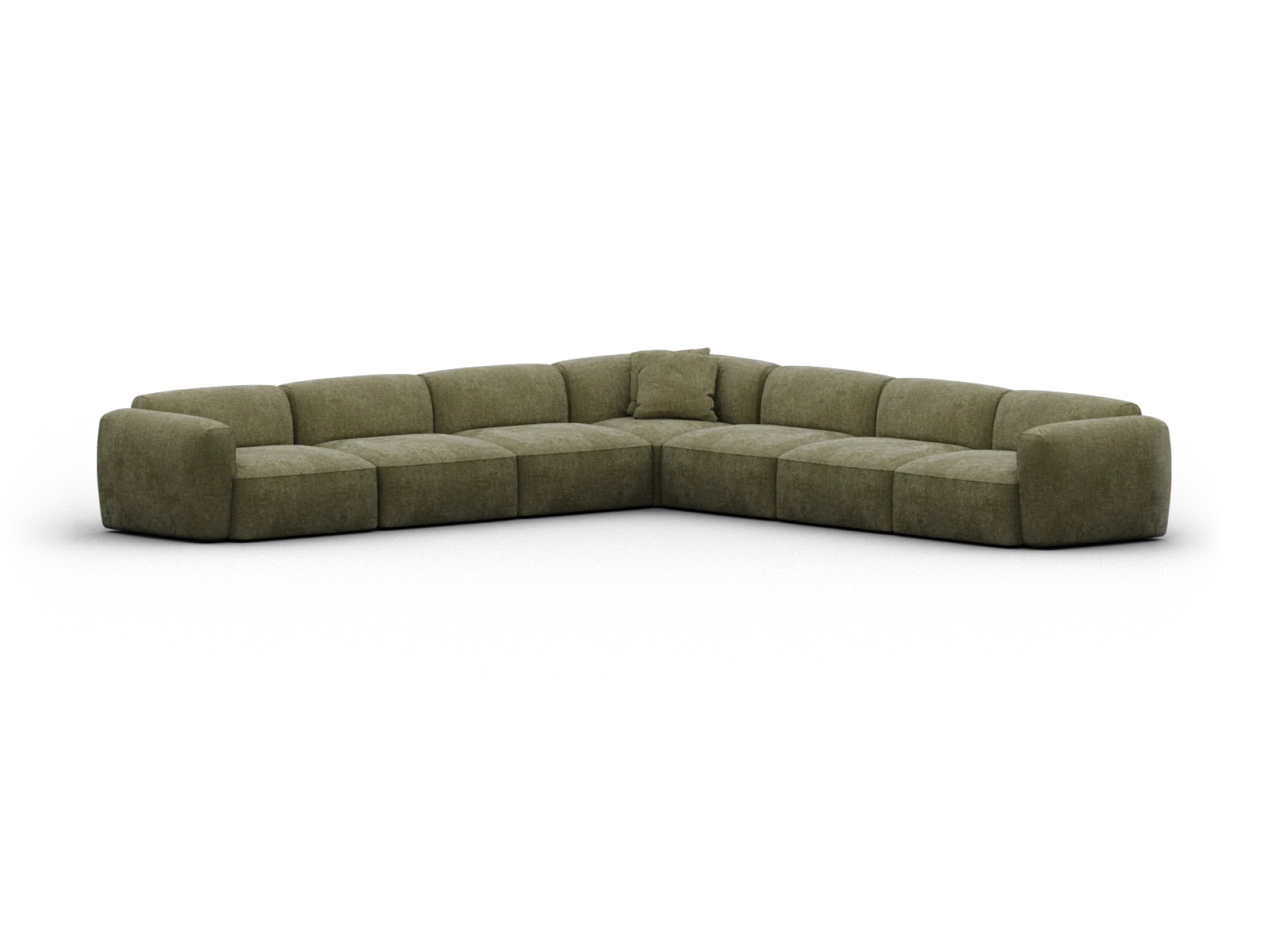 Torquay Modular Sofa - Image 77