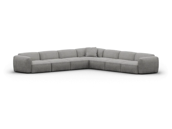 Torquay Modular Sofa - Image 78