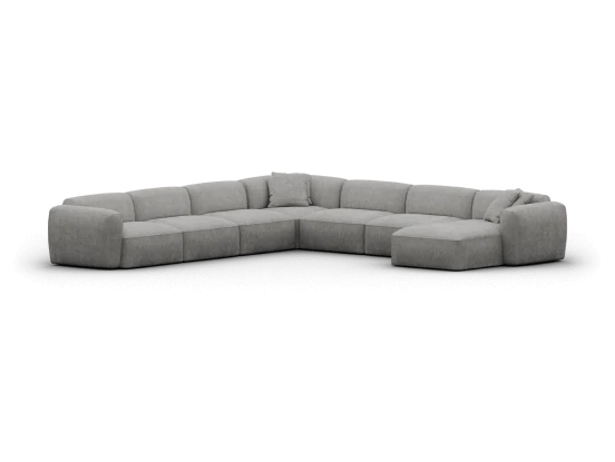 Torquay Modular Sofa - Image 84