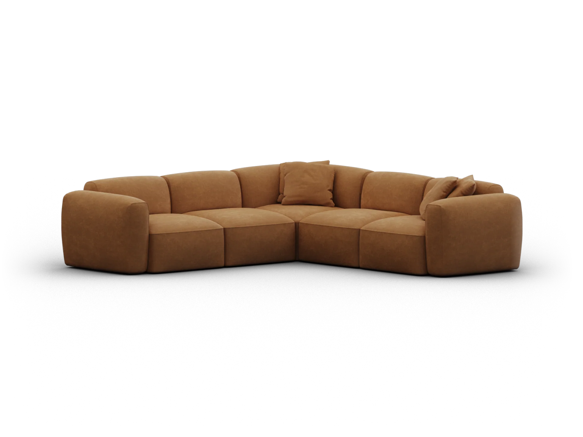 Torquay Modular Sofa - Image 85