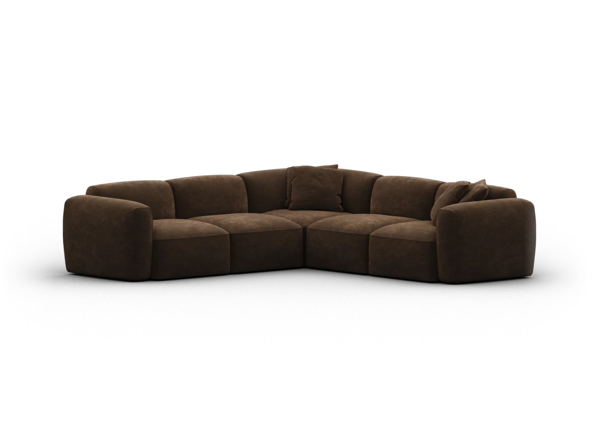Torquay Modular Sofa - Image 9