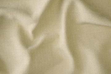Torquay Modular Sofa Cover Packs - Image 2