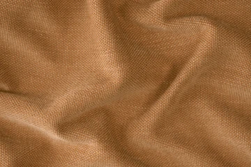Torquay Modular Sofa Cover Packs - Image 3