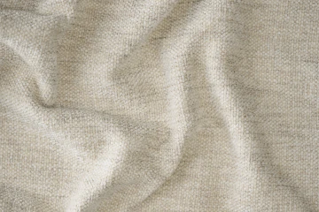 Torquay Modular Sofa Cover Packs - Image 5
