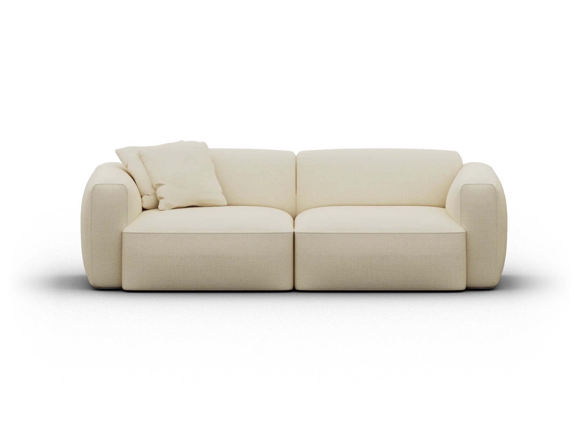 Torquay Modular Sofa Cover Packs - Image 3