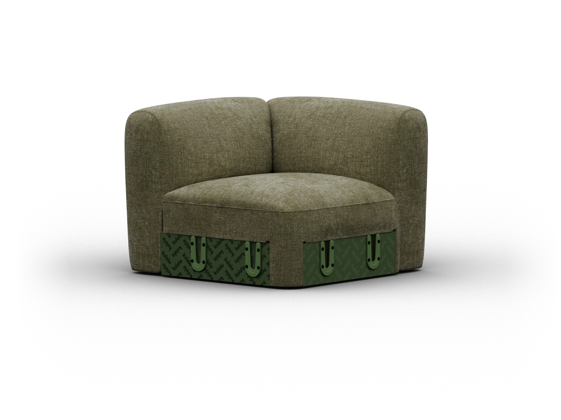 Torquay Modular Sofa Section - Image 11