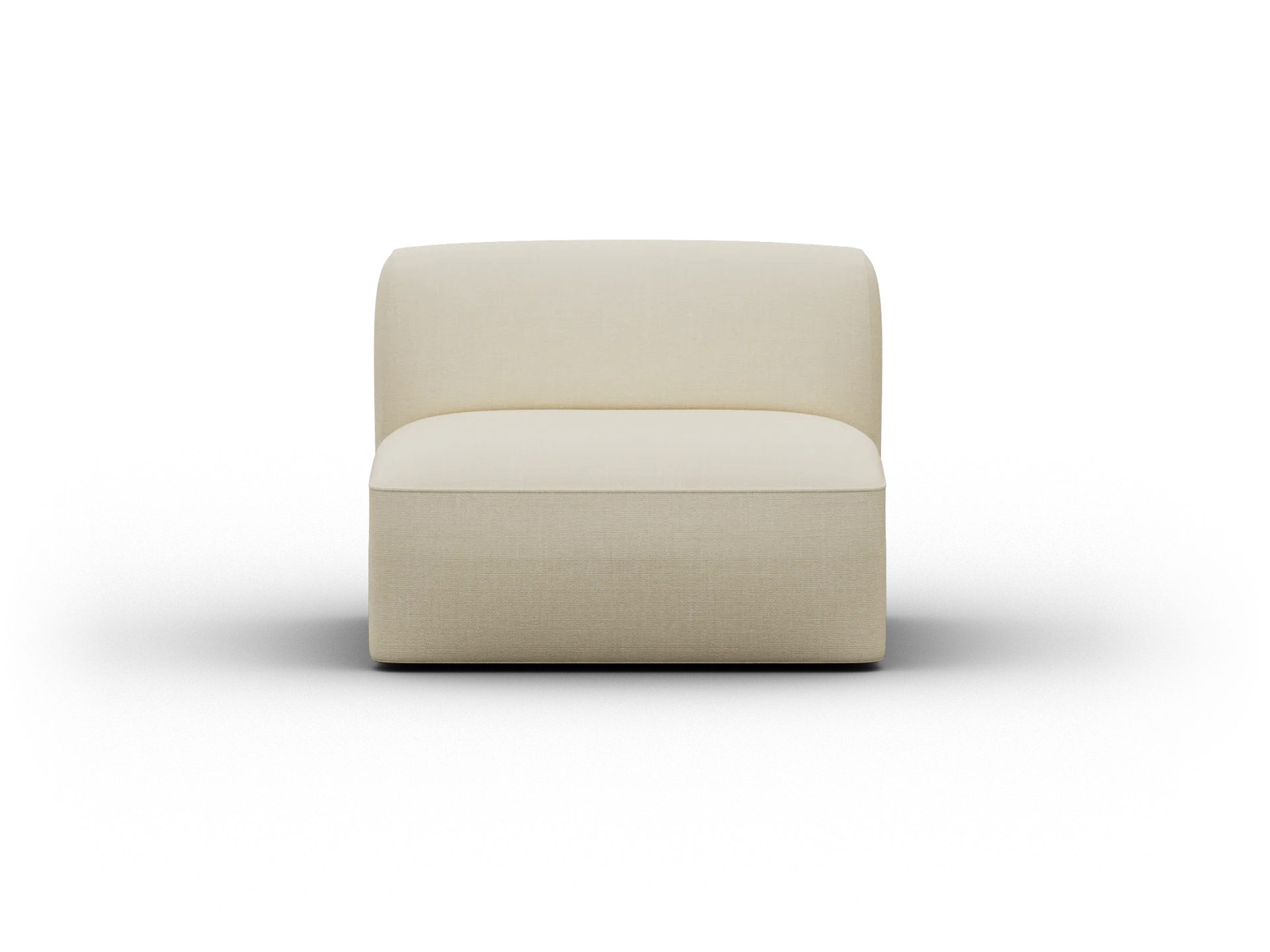 Torquay Modular Sofa Section - Image 13