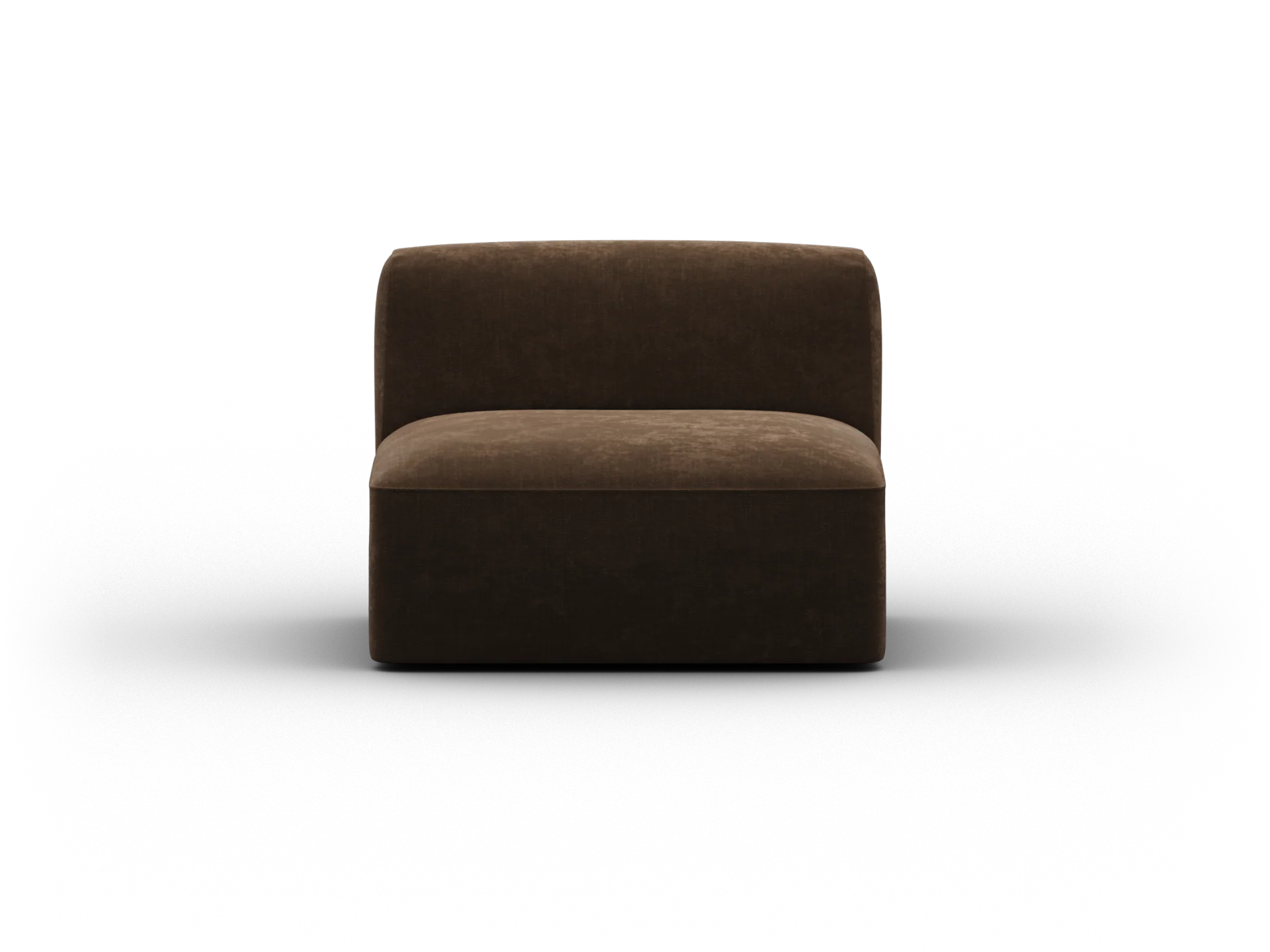 Torquay Modular Sofa Section - Image 15