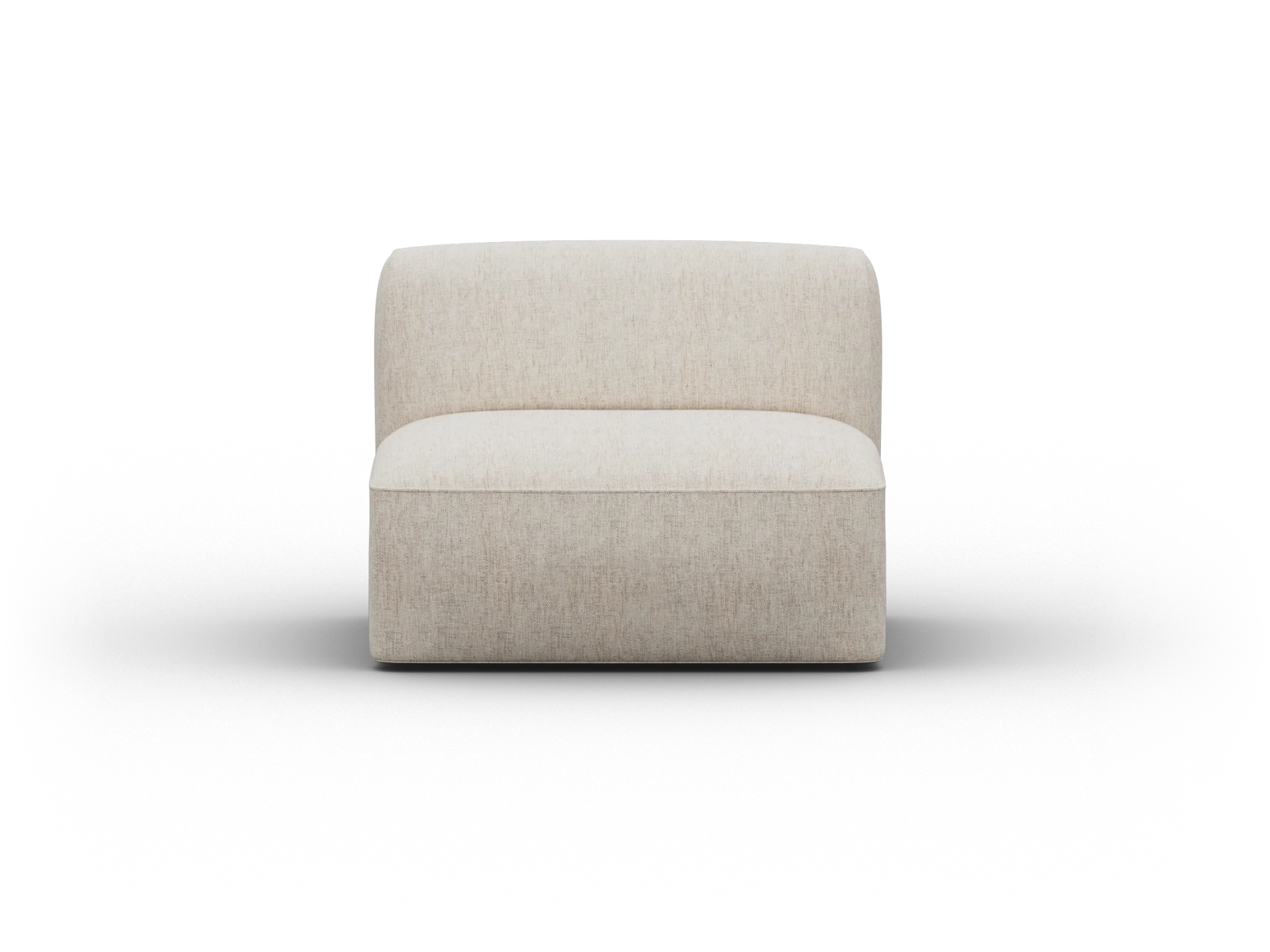 Torquay Modular Sofa Section - Image 16