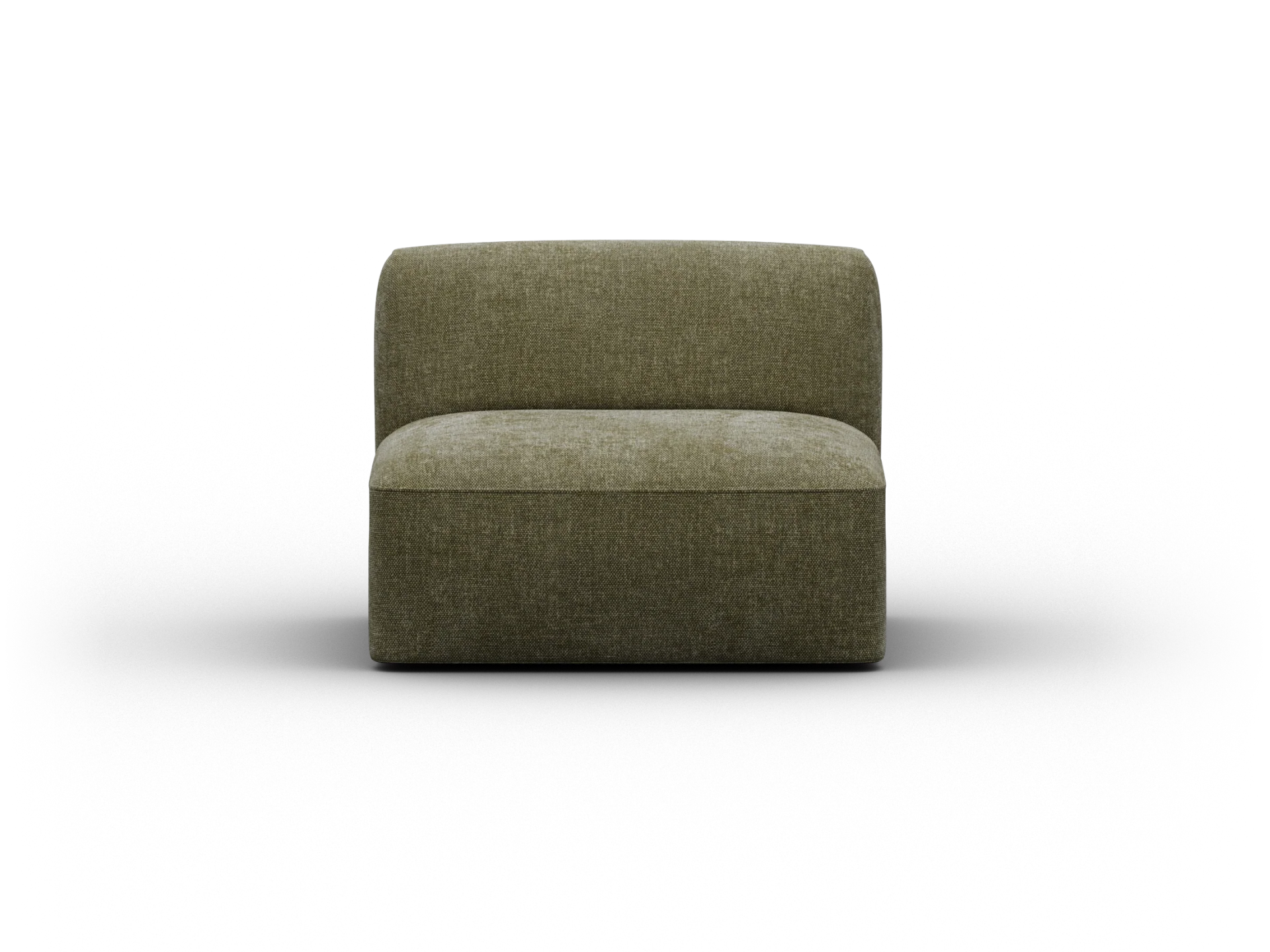 Torquay Modular Sofa Section - Image 17