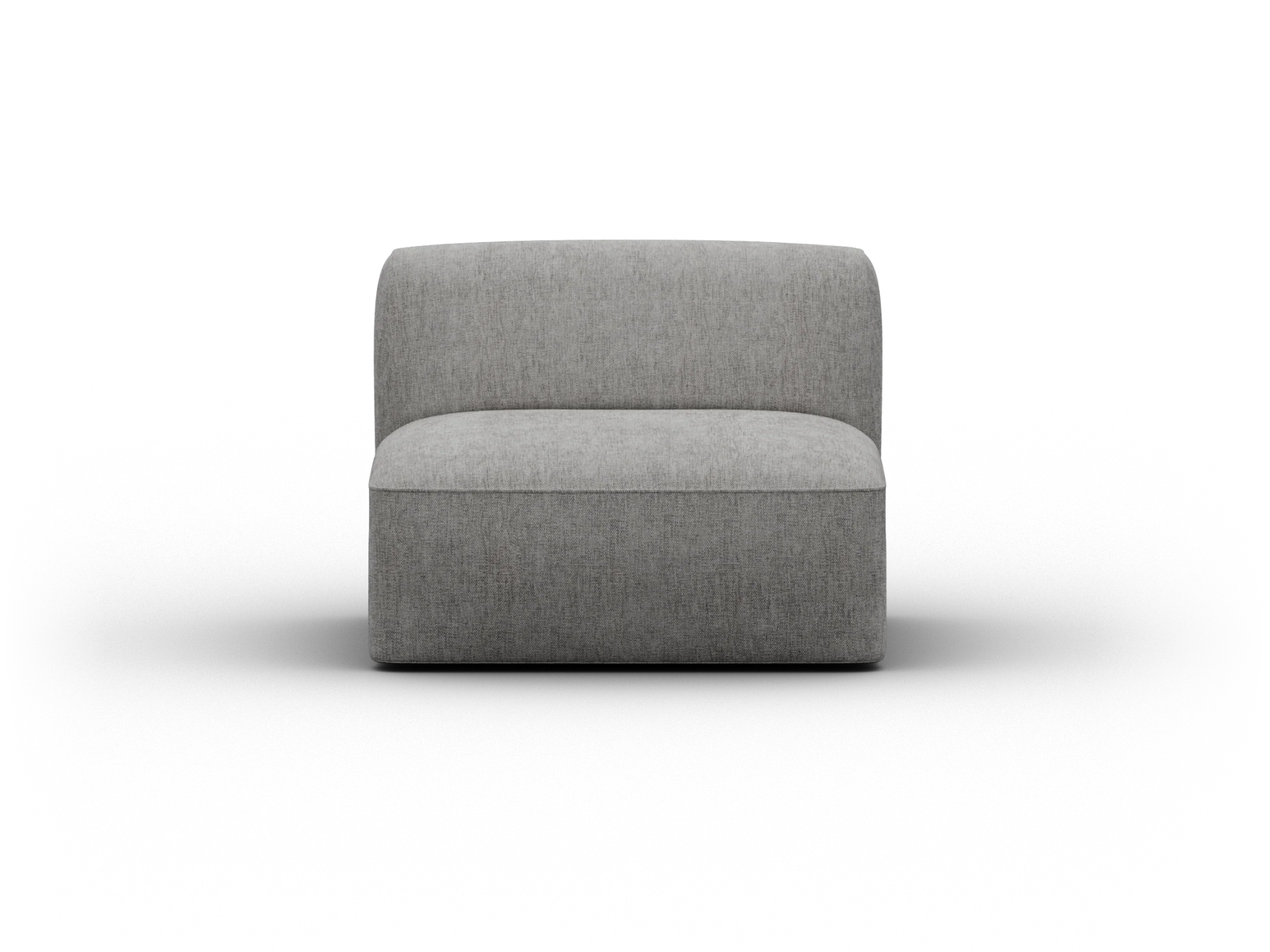 Torquay Modular Sofa Section - Image 18